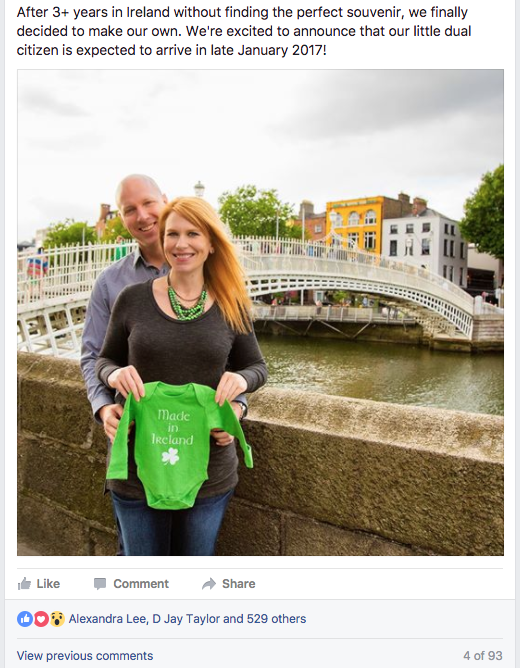 screen-shot-2016-12-31-at-22-07-21-pm